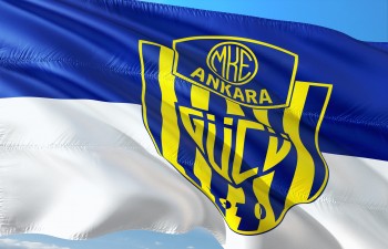 images