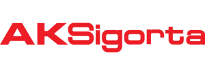 Ak Sigorta