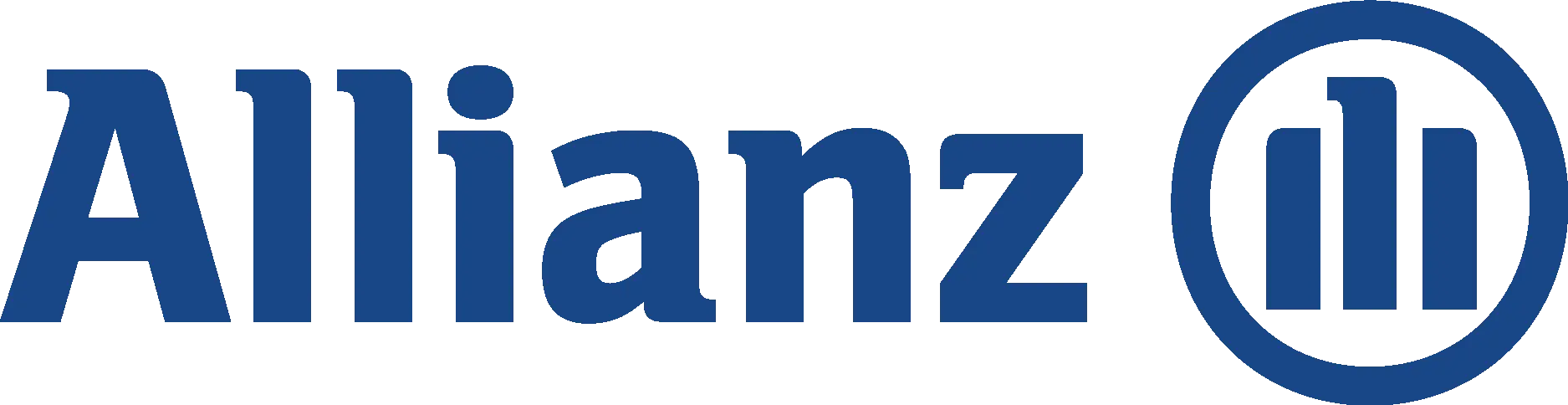 Allianz Sigorta logosu