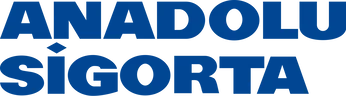 Anadolu Sigorta logosu