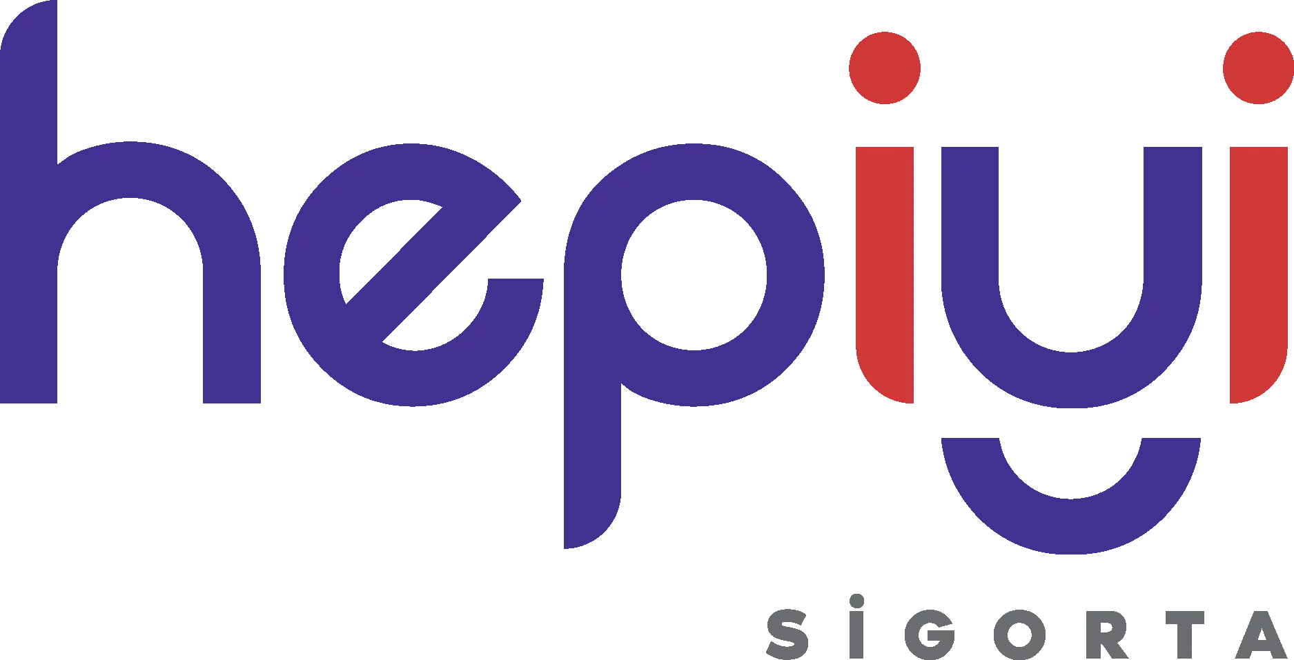 Hepiyi Sigorta logosu