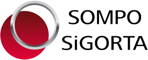 Sompo Sigorta