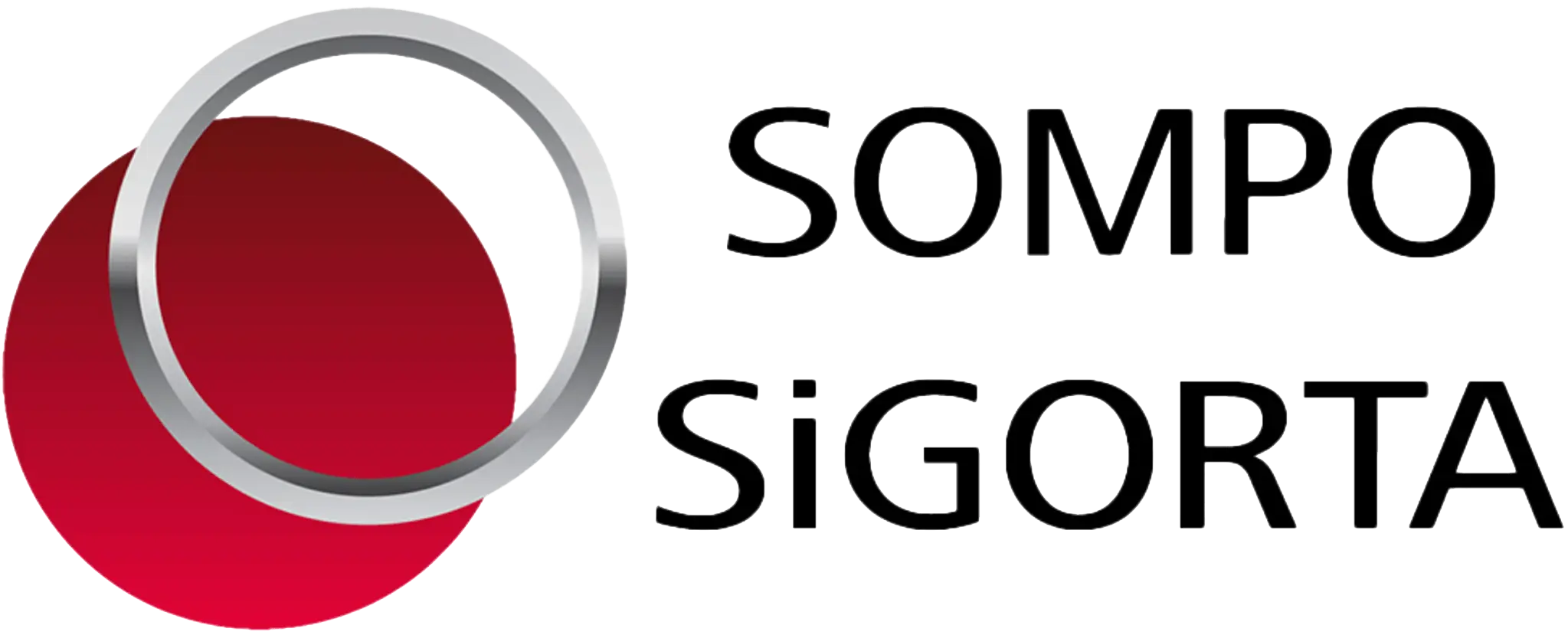 Sompo Sigorta logosu
